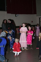 carnaval-a-rougemont (38)